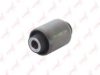 LYNXauto C8232 Control Arm-/Trailing Arm Bush